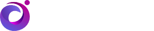 Circleflo